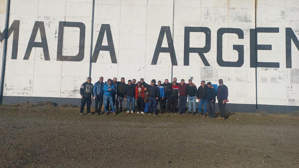 WhatsApp Image 2022-09-10 at 17.26.26