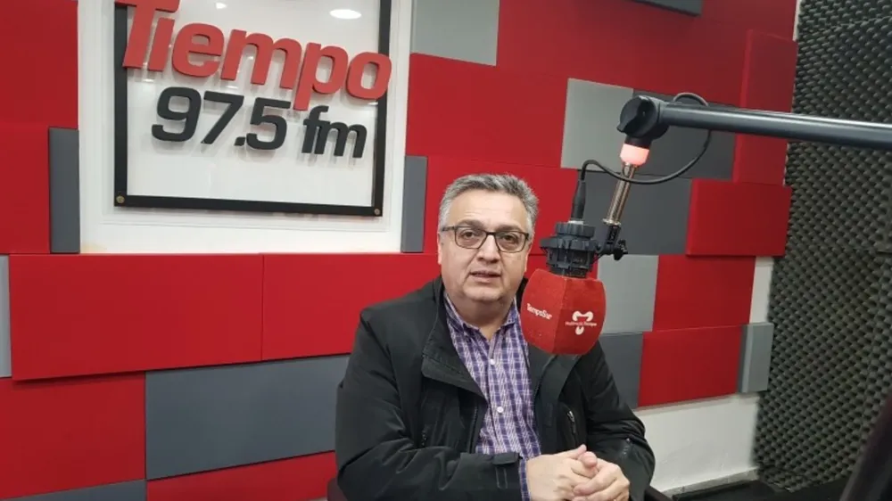 webvero - 2026-04-07T142537.352