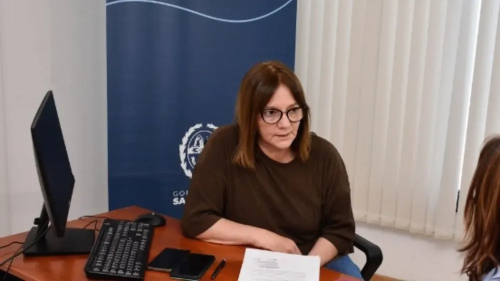 webvero (23)