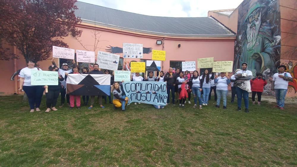 comunidades originarias 1