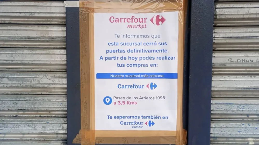 webvero (11)